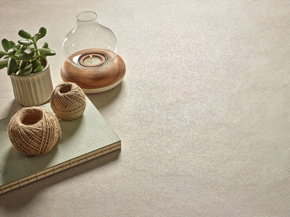 COLORED CONCRETE