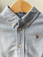Рубашка Ralph Lauren, 80