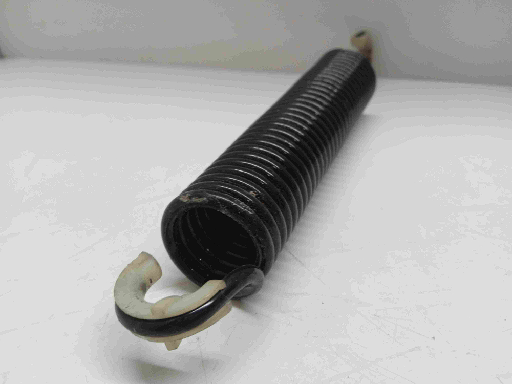 FE1014N кт303 Комплект пружин стиральной машины Zanussi FE1014N4N