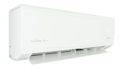 Инверторная сплит-система серии GRIDA DC EU Inverter RCI-GR50HN (комплект)