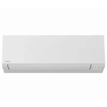 Кондиционер Toshiba RAS-B07G3KVSG-E / RAS-07J2AVSG-E1