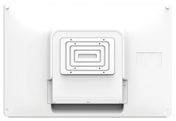 POC-421-14A01D-CE