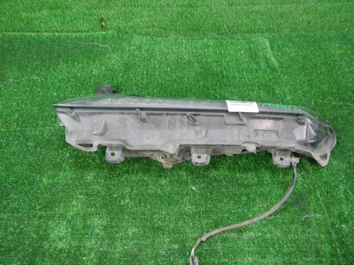 DSCN6161.JPG