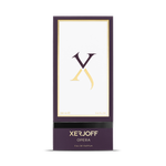 Xerjoff Opera EDP