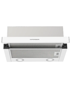 Встраиваемая вытяжка Kuppersberg SLIMHIT 50 W