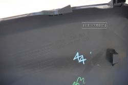 B6H-F8377-00-P4. BODY, COWLING 2. YAMAHA