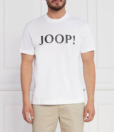 Футболка Joop! - белый(30037881)