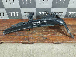 Кронштейн заднего бампера MINI Clubman (F54) 14-нв Б/У Оригинал 51127348901