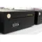 Gold Note CD-5 Black