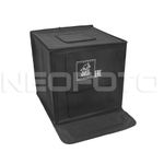 Grifon LED 550