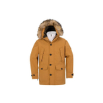 Timberland Jacket, A5XSD-P47