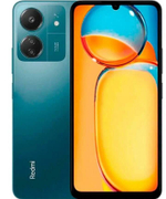 Смартфон Xiaomi Redmi 13C 8/256GB Navy Blue