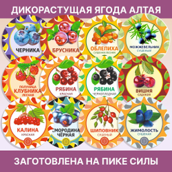 Зимолюбка трава.