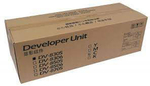 Узел проявки KYOCERA DV-8305K TASKalfa 3050ci/3550ci, черный, 302LK93013