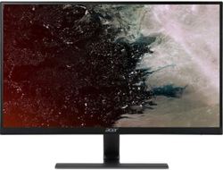 Монитор Acer 24;; Nitro RG240Ybmiix  1920x1080 IPS LED 75Гц 1ms FreeSync VGA HDMI