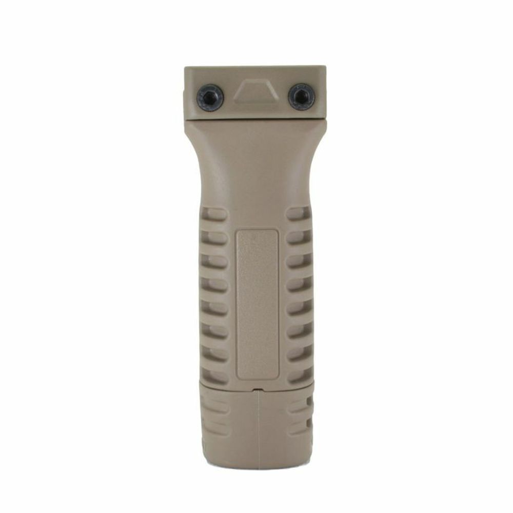 Передняя рукоятка, DLG Tactical