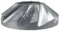 Фрезерная головка Bevel Mate 52-12-STL, арт. 7106000
