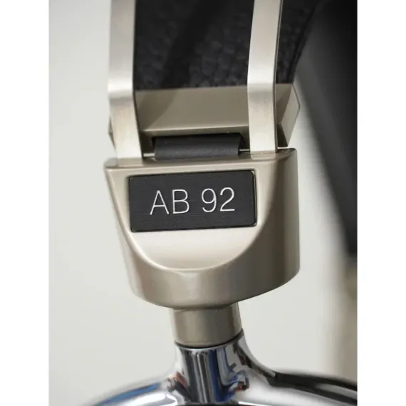 ArcTec AB 92 Airborne Black