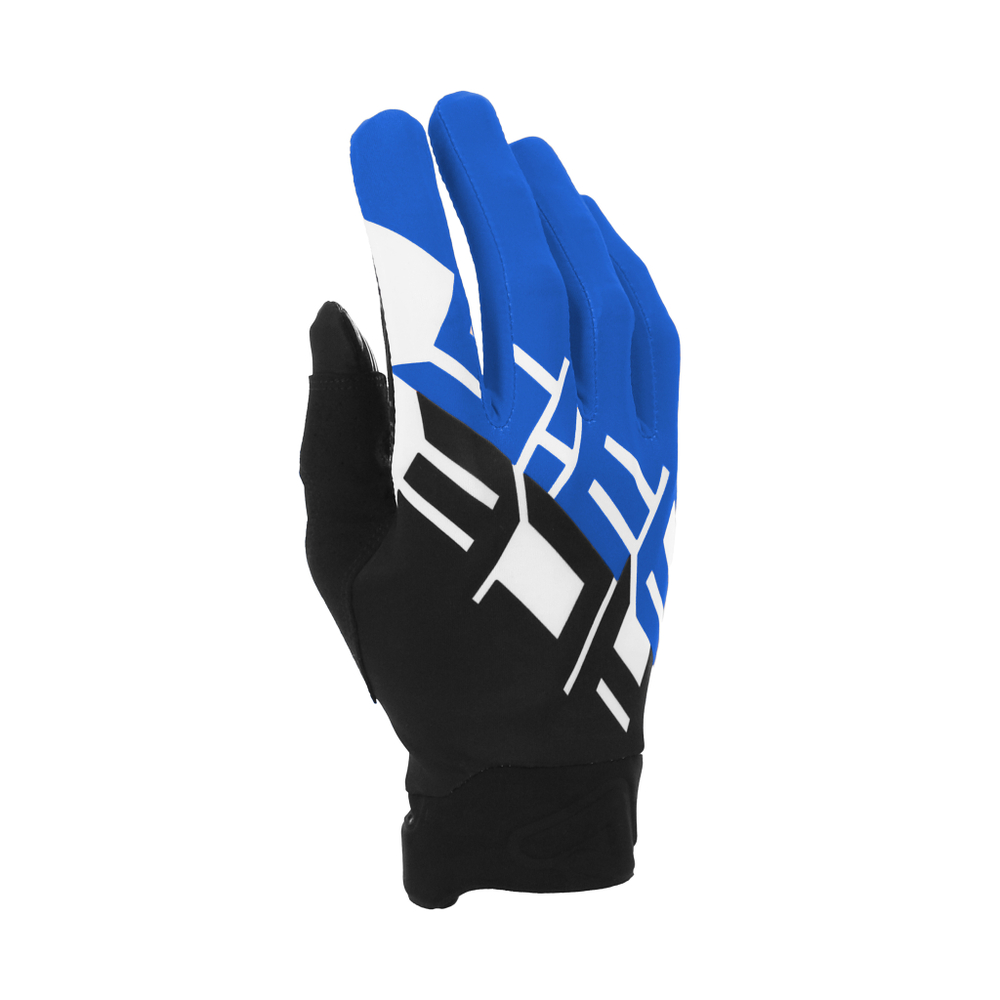 Мотоперчатки Acerbis GLOVES MX LINEAR