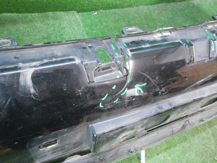 DSCN7153.JPG