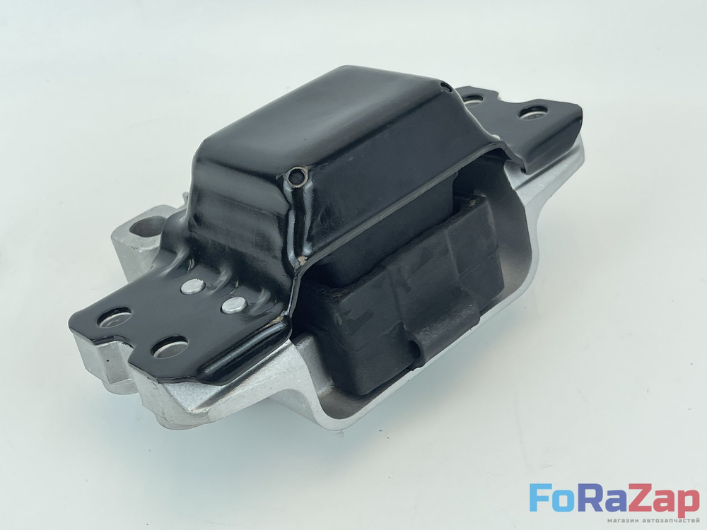 Опора двигателя VAG 1.8-2.0 TSI, TDI