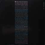 Chicago / Chicago 16 (LP)