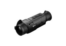 iRay Zoom ZL 38