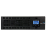 Источник бесперебойного питания Энергия Pro OnLine 10000 230В-192В Rack Tower