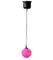 ADJ Jelly Globe