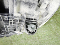 DSCN1423.JPG