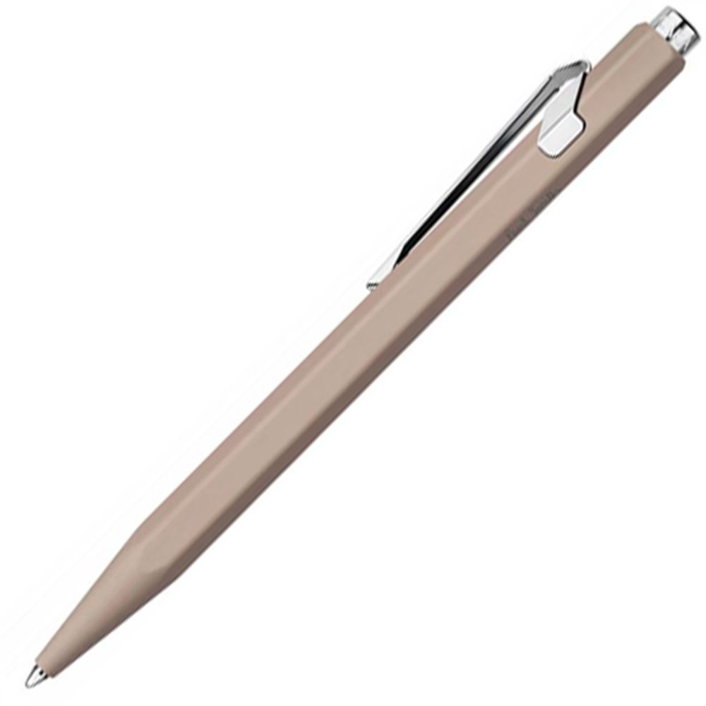 Carandache Office Paul Smith Taupe  (849.503)