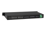 CISCOM7028G-12GF-8GC-8GT-2AD220