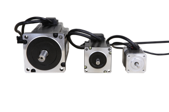 MP3-42T008-Z