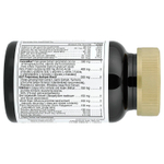 NaturesPlus, GHT Male™, 90 капсул