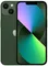 Apple iPhone 13 512GB Green (Зелёный)