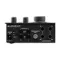 Audient ID44 MKII