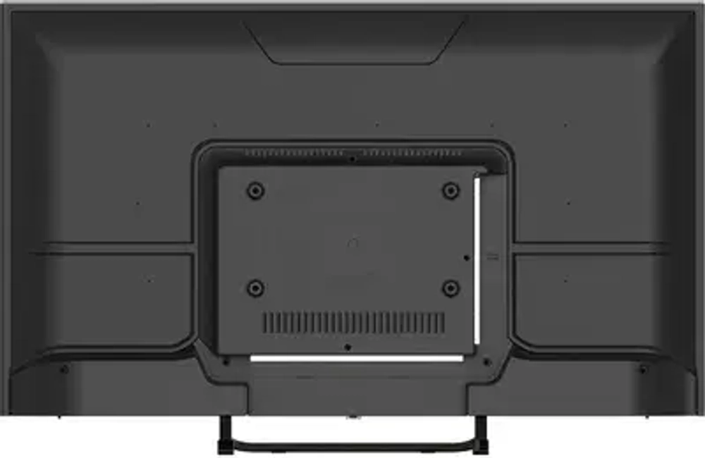 Телевизор 32" Aiwa AIWA 32NG-H1301B