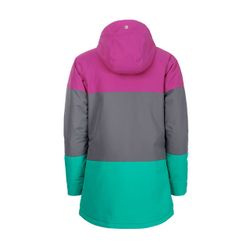 Куртка HORSEFEATHERS Ж BIANKA JACKET (clover)