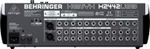 Behringer X2442USB