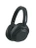 Беспроводные наушники Sony ULT Wear WH-ULT900N, Black