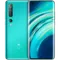 Xiaomi Mi 10 12/256GB Ice Sea Blue (голубой)