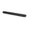 Bluesound Pulse Cinema (P530) Black