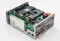 Denon RCD-M41 Black