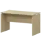 Стол приставной НТ-120.60 1200x600x725 Аргентум