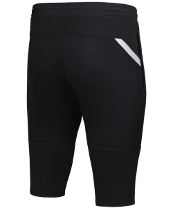 Брюки тренировочные DIVISION PerFormDRY Pro Training Pants 3/4, черный