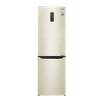 LG GA-B419SEUL