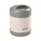 Термос-контейнер Beaba Thermo Portion Light Pink 300 мл