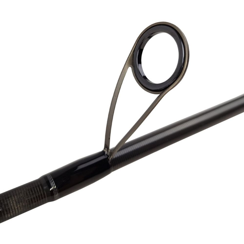 RUZZA Удилище спиннинговое Sintensis RZSS-832MH 45г