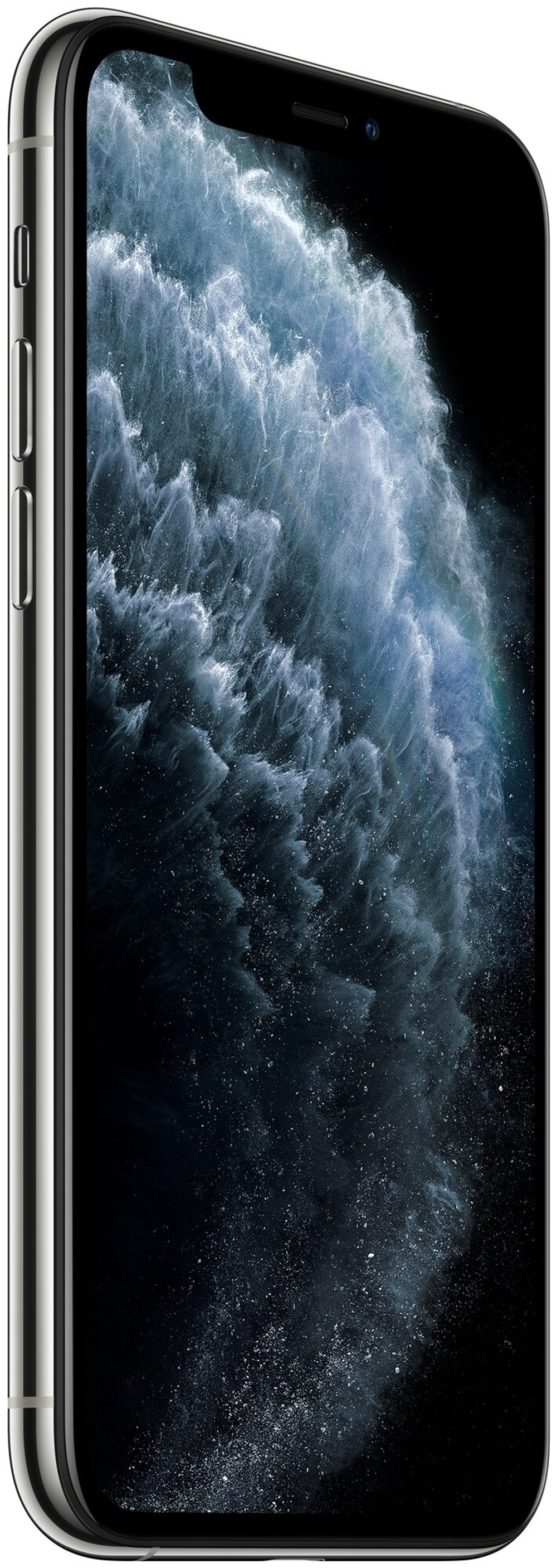 Смартфон Apple iPhone 11 Pro Max 64Gb, Silver
