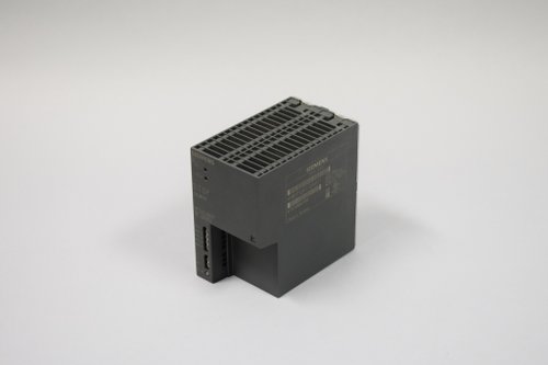 SIEMENS 6EP1353-0AA00
